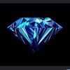 theprize777
